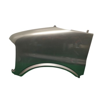 Recambio de aleta delantera izquierda para chevrolet express autobús 5.3 2500 referencia OEM IAM 12549269  