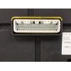 Recambio de cuadro instrumentos para nissan nv 200 (m20) 1.5 dci cat referencia OEM IAM 24810BJ12C  