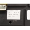 Recambio de cuadro instrumentos para nissan nv 200 (m20) 1.5 dci cat referencia OEM IAM 24810BJ12C  