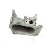 Recambio de valvula egr para mercedes-benz clase b (w245) 2.0 cdi cat referencia OEM IAM A6401401360  