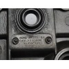 Recambio de tapa balancines para ford mondeo berlina (ge) 2.0 tdci td cat referencia OEM IAM 1C1Q6K271BA  