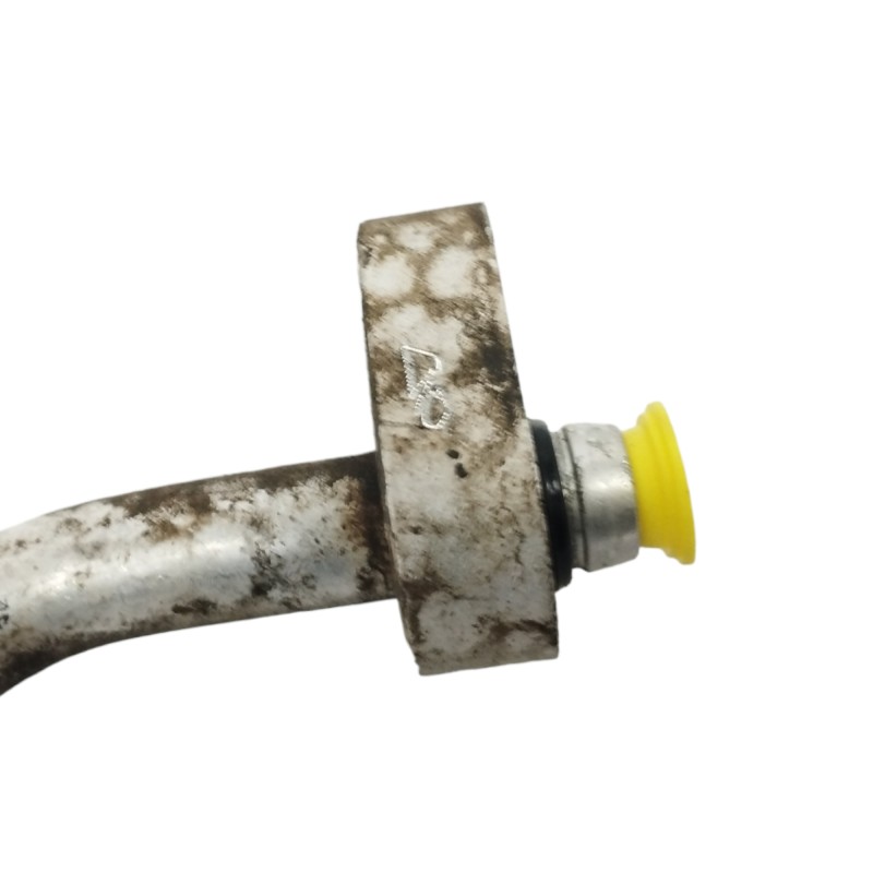 TUBOS AIRE ACONDICIONADO