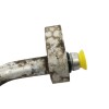 Recambio de tubos aire acondicionado para ssangyong actyon 2.0 td cat referencia OEM IAM 6861031000  