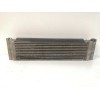 Recambio de intercooler para mercedes-benz vito caja cerrada 6.03  2.1 cdi referencia OEM IAM   