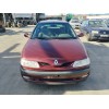 Recambio de carroceria corte para renault laguna (b56) 2.0 referencia OEM IAM   