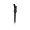 Recambio de inyector para opel zafira b 1.9 cdti referencia OEM IAM 0445110165  