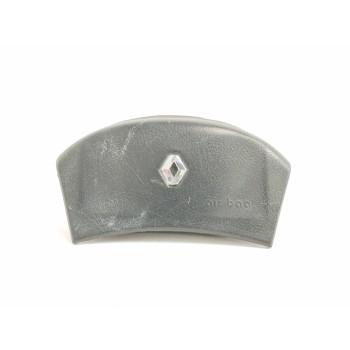 Recambio de airbag delantero izquierdo para renault master combi desde ´98 2.2 diesel referencia OEM IAM 8200063449B  