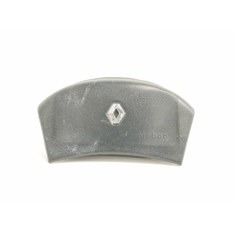 Recambio de airbag delantero izquierdo para renault master combi desde ´98 2.2 diesel referencia OEM IAM 8200063449B  