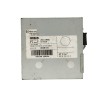 Recambio de modulo electronico para nissan qashqai (j10) acenta referencia OEM IAM 284A1BR00C  