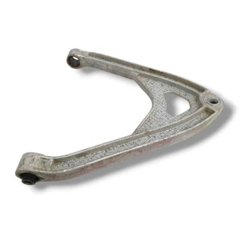 BRAZO SUSPENSION INFERIOR DELANTERO DERECHO 4L005 