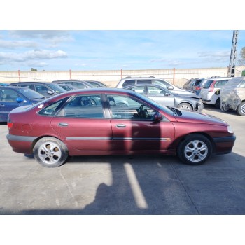 Recambio de carroceria corte para renault laguna (b56) 2.0 referencia OEM IAM   