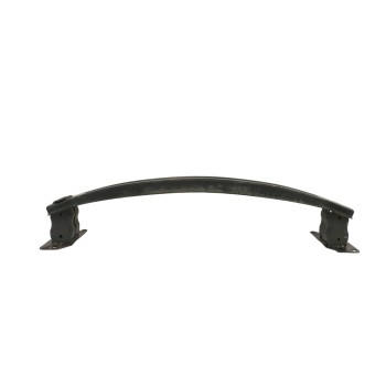 Recambio de refuerzo paragolpes delantero para seat ibiza st (6p8) 1.4 tdi referencia OEM IAM 6J0807109A  