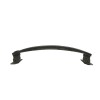Recambio de refuerzo paragolpes delantero para seat ibiza st (6p8) 1.4 tdi referencia OEM IAM 6J0807109A  