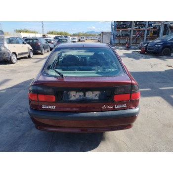 Recambio de carroceria corte para renault laguna (b56) 2.0 referencia OEM IAM   