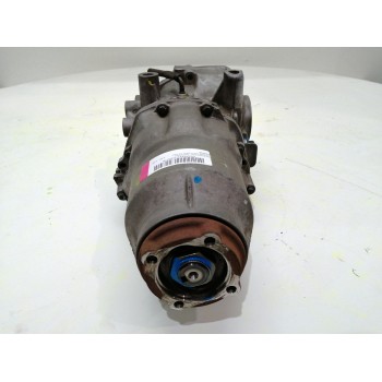 Recambio de diferencial trasero para honda hr-v (gh) 1.6 cat referencia OEM IAM   