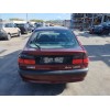 Recambio de carroceria corte para renault laguna (b56) 2.0 referencia OEM IAM   