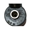 Recambio de inyector para opel zafira b 1.9 cdti referencia OEM IAM 0445110165  