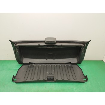 Recambio de porton trasero para smart fortwo coupé (451) 1.0 (451.331, 451.380) referencia OEM IAM   