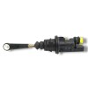 Recambio de bomba embrague para audi a4 b9 (8w2, 8wc) 2.0 tdi referencia OEM IAM 8K0907658 8K1721401H 