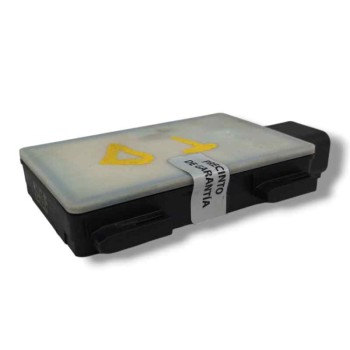 Recambio de modulo electronico para kia niro ii (sg2) ev referencia OEM IAM 99150AT000  