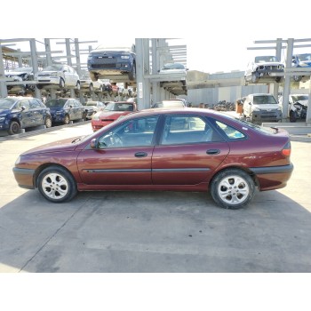 Recambio de carroceria corte para renault laguna (b56) 2.0 referencia OEM IAM   