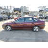 Recambio de carroceria corte para renault laguna (b56) 2.0 referencia OEM IAM   