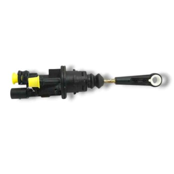 Recambio de bomba embrague para audi a4 b9 (8w2, 8wc) 2.0 tdi referencia OEM IAM 8K0907658 8K1721401H 