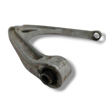 Recambio de brazo suspension inferior delantero derecho para aixam city 0.4 referencia OEM IAM 4L005  