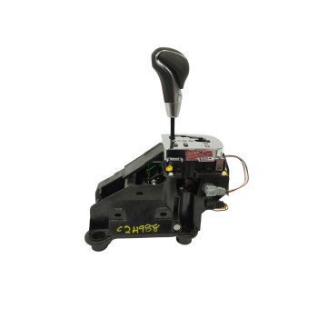 Recambio de palanca cambio para peugeot 2008 (--.2013) 1.5 blue-hdi referencia OEM IAM 9814628080  