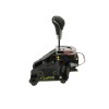 Recambio de palanca cambio para peugeot 2008 (--.2013) 1.5 blue-hdi referencia OEM IAM 9814628080  