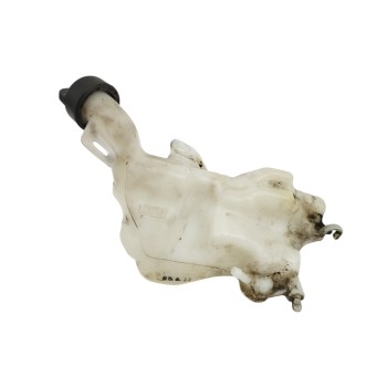 DEPOSITO EXPANSION* 19101MJPG50 