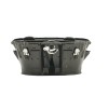 Recambio de rejilla aireadora para peugeot 2008 (--.2013) 1.6 blue-hdi fap referencia OEM IAM 9672848677 CENTRAL 