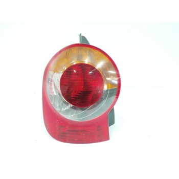 PILOTO TRASERO IZQUIERDO 8200212205 