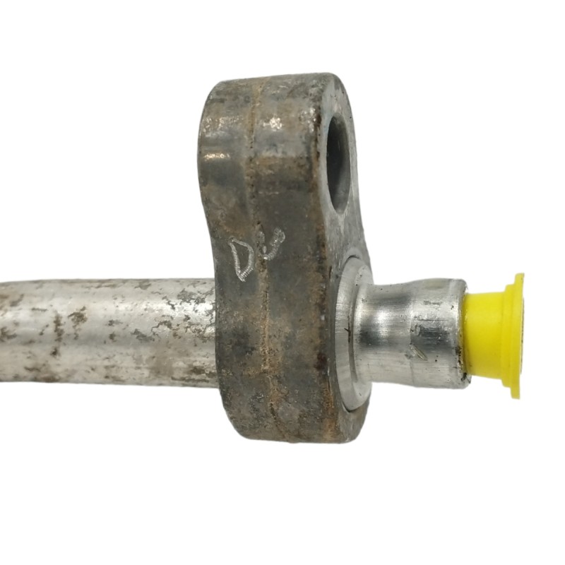 TUBOS AIRE ACONDICIONADO