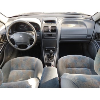 Recambio de carroceria corte para renault laguna (b56) 2.0 referencia OEM IAM   
