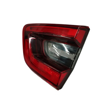 Recambio de piloto trasero derecho interior para renault kadjar referencia OEM IAM 265508898R  