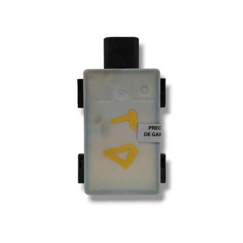 Recambio de modulo electronico para kia niro ii (sg2) ev referencia OEM IAM 99150AT000  