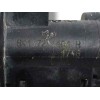Recambio de bomba embrague para audi a4 b9 (8w2, 8wc) 2.0 tdi referencia OEM IAM 8K0907658 8K1721401H 