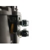 Recambio de palanca cambio para peugeot 2008 (--.2013) 1.5 blue-hdi referencia OEM IAM 9814628080  