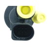 Recambio de bomba embrague para audi a4 b9 (8w2, 8wc) 2.0 tdi referencia OEM IAM 8K0907658 8K1721401H 