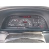 Recambio de carroceria corte para renault laguna (b56) 2.0 referencia OEM IAM   