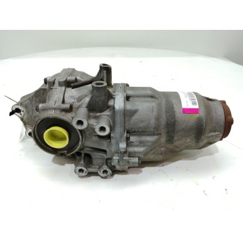 Recambio de diferencial trasero para honda hr-v (gh) 1.6 cat referencia OEM IAM   