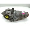 Recambio de diferencial trasero para honda hr-v (gh) 1.6 cat referencia OEM IAM   