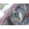 Recambio de carroceria corte para renault laguna (b56) 2.0 referencia OEM IAM   