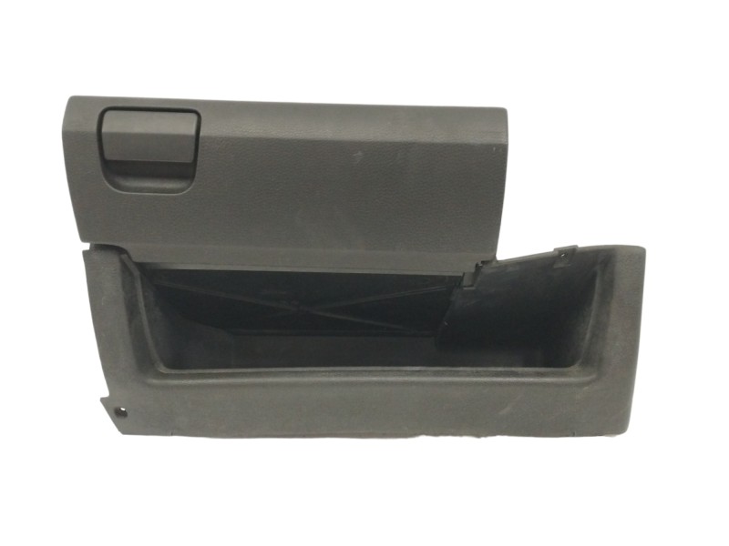 Recambio de guantera para bmw serie 3 compacto (e36) 1.6 cat referencia OEM IAM 51168146461  
