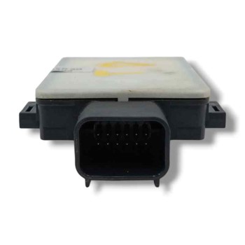 Recambio de modulo electronico para kia niro ii (sg2) ev referencia OEM IAM 99150AT000  