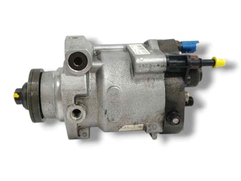 Recambio de bomba inyeccion para ford mondeo berlina (ge) 2.0 tdci cat referencia OEM IAM 2C1Q9B395AB R9044Z034A 
