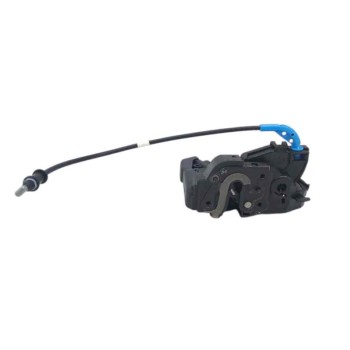 CERRADURA PUERTA DELANTERA DERECHA 9835556980 36000225M01 