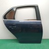 Recambio de puerta trasera derecha para volkswagen jetta (1k2) 1.9 tdi referencia OEM IAM   
