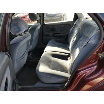 Recambio de carroceria corte para renault laguna (b56) 2.0 referencia OEM IAM   